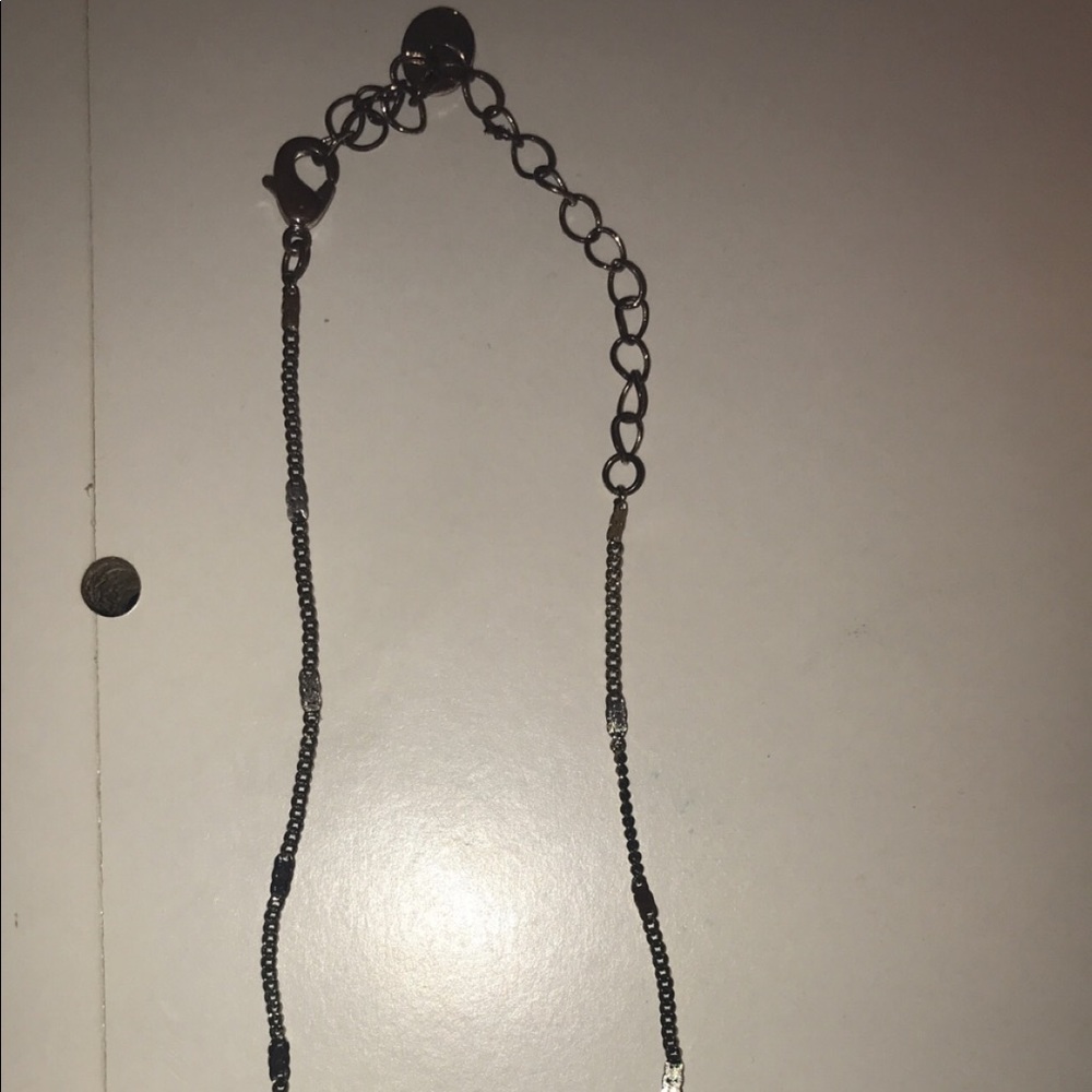 Chocker - Picture 2 of 2